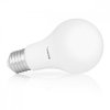Whitenergy Żarówka LED zestaw 10szt e27 a60 5w 440lm ciepła biała